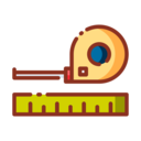 Tools and utensils,measuring tape,measure tape,construction and tools,tape,ruler,tape measure